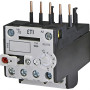Теплове реле 2.8-4A для CE, CAE, CE17 [4641406] RE17D-4.0 ETI