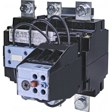 Тепловое реле 160-250А для CES140-400 [4646611] CES-RT4-250 ETI