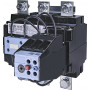 Теплове реле 160-250А для CES140-400 [4646611] CES-RT4-250 ETI