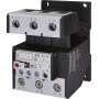 Теплове реле 90-112A для CEM112(Е) [4646422] RE117.2D-112 ETI