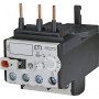 Теплове реле 1.2-1.8A для CEM9-25 [4642404] RE27D-1,8 ETI