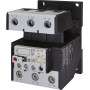 Теплове реле 75-97A для CEM112(Е) [4646421] RE117.2D-97 ETI
