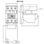 Теплове реле 75-97A для CEM112(Е) [4646421] RE117.2D-97 ETI