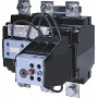 Теплове реле 250-400А для CES140-400 [4646612] CES-RT4-400 ETI
