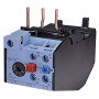 Теплове реле 2.5-4А для CES6-18 [4646592] CES-RT0-4,0 ETI