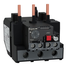 Тепловое реле 80-104А [LRE365] Easy TeSys Schneider Electric