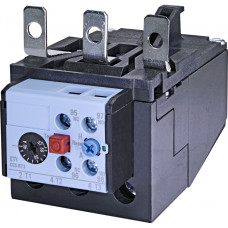 Тепловое реле 40-57А для CES65-105 [4646602] CES-RT3-57 ETI