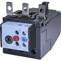 Теплове реле 40-57А для CES65-105 [4646602] CES-RT3-57 ETI