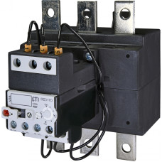 Тепловое реле 100-150A для CEM150(E)-300(E) [4647423] RE317.D-150 ETI