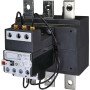 Теплове реле 100-150A для CEM150(E)-300(E) [4647423] RE317.D-150 ETI