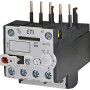 Теплове реле 5.6-8A для CE, CAE, CE17 [4641408] RE17D-8.0 ETI