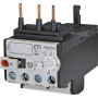 Теплове реле 1.8-2.8A для CEM9-25 [4642405] RE27D-2,8 ETI