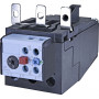Теплове реле 57-70А для CES65-105 [4646603] CES-RT3-70 ETI