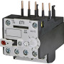 Теплове реле 7-10A для CE, CAE, CE17 [4641409] RE17D-10 ETI