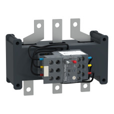 Тепловое реле 51-81А [LRE480] Easy TeSys Schneider Electric