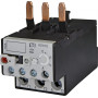 Теплове реле 32-50A для CEM32-40 [4643416] RE67.1D-50 ETI
