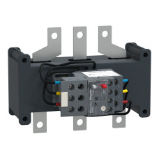 Тепловое реле 62-99А [LRE481] Easy TeSys Schneider Electric