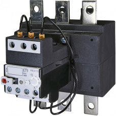 Тепловое реле 200-310A для CEM150(E)-300€ [4647425] RE317.D-310 ETI