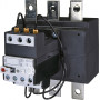 Тепловое реле 200-310A для CEM150(E)-300€ [4647425] RE317.D-310 ETI