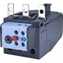 Теплове реле 70-88А для CES65-105 [4646604] CES-RT3-88 ETI