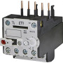 Теплове реле 8-12.5A для CE, CAE, CE17 [4641410] RE17D-12,5 ETI
