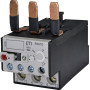 Теплове реле 40-57A для CEM50-80 [4644417] RE67.2D-57 ETI