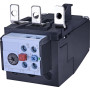 Теплове реле 88-105А для CES65-105 [4646605] CES-RT3-105 ETI