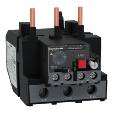 Тепловое реле 17-25А [LRE322] Easy TeSys Schneider Electric
