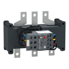 Тепловое реле 84-135А [LRE482] Easy TeSys Schneider Electric