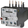 Теплове реле 10-15A для CE, CAE, CE17 [4641411] RE17D-15 ETI