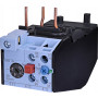 Теплове реле 8-12.5А для CES6-18 [4646595] CES-RT0-12,5 ETI