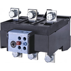 Тепловое реле 90-120А для CES140-400 [4646606] CES-RT4-120 ETI