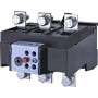 Теплове реле 90-120А для CES140-400 [4646606] CES-RT4-120 ETI
