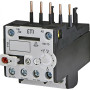 Теплове реле 0.56-0.8A для CE, CAE, CE17 [4641402] RE17D-0,8 ETI