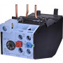 Теплове реле 12.5-18А для CES6-18 [4646596] CES-RT0-18 ETI