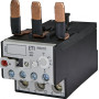 Теплове реле 63-80A для CEM50-80 [4644420] RE67.2D-80 ETI