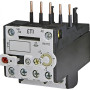 Теплове реле 0.8-1.2A для CE, CAE, CE17 [4641403] RE17D-1,2 ETI