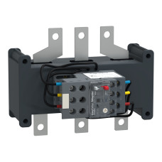 Тепловое реле 146-234А [LRE484] Easy TeSys Schneider Electric