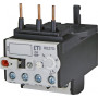 Теплове реле 8-12.5A для CEM9-25 [4642410] RE27D-12,5 ETI