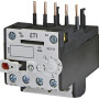 Теплове реле 1.2-1.8A для CE, CAE, CE17 [4641404] RE17D-1.8 ETI