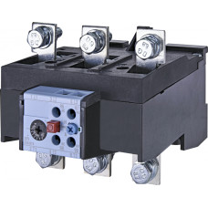 Тепловое реле 120-150А для CES140-400 [4646608] CES-RT4-150 ETI