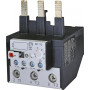 Тепловое реле 75-97A для CEM95-105 [4645421] RE117.1D-97 ETI