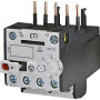 Теплове реле 1.8-2.8A для CE, CAE, CE17 [4641405] RE17D-2.8 ETI