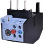 Теплове реле 25-32А для CES25-32 [4646599] CES-RT1-32 ETI