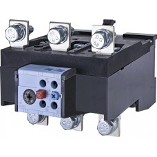 Тепловое реле 135-160А для CES140-400 [4646609] CES-RT4-160 ETI