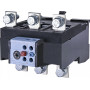 Теплове реле 135-160А для CES140-400 [4646609] CES-RT4-160 ETI