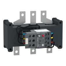 Тепловое реле 208-333А [LRE486] Easy TeSys Schneider Electric