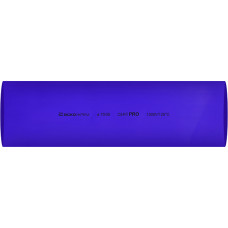 Ø70/35мм Термоусадочная трубка синяя (1м) [A0150040619] PRO АСКО