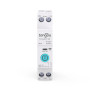 WiFi умный-выключатель, только таймер 1P+N 6A 230V Smart Life, Tuya [TO-Q-SY1-WT-6A] Tongou