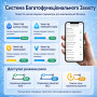 WiFi умное-реле с полной защитой, счетчиками, таймером 1P+N 63A 230V Smart Life, Tuya [WTDZW-63] RMshebei